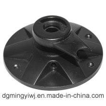 Zinc Die Casting producto de la experiencia madura y alta tecnología fábrica hecha en China